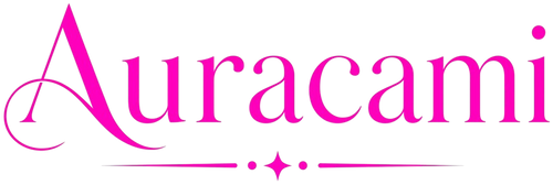 Auracami
